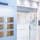 참조은치과의원 이미지