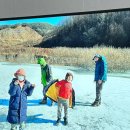 딩굴댕굴 이미지