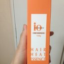 이오헤어(IO)
