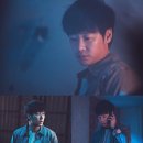 손더 - 천안시 서북구 봉정로 321 | 손더