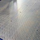 경북특장차 이미지