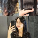 엘오씨헤어 이미지