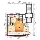 대경캐슬 이미지