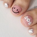 Min nail(민네일) 이미지