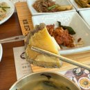 깔끔한 평택한정식 소사벌 맛집 &#34;미꼬담 평택소사벌점&#34; 후기