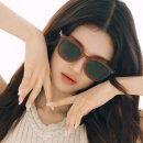 카린