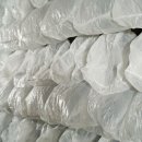 인터렉션 이미지