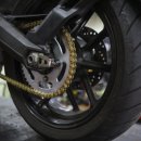 브라더모터스 이미지