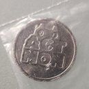 아이존팝(김포구래점) 이미지