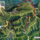 미소천사식품