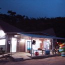 백리포 해수욕장 이미지