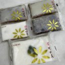 금손 엄마표 열무 100일 셀프 백일상, DIY 꽃꽂이, 타오바오 쇼핑, 손님 식사 대접 리뷰