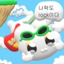 메이저 | 마샬 메이저 5 헤드폰 8개월 실사용 후기, 무선 헤드셋 추천