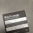 <b>프로</b><b>포뮬라</b> 파이토비타 케이크림