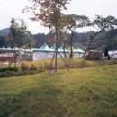 설봉공원 이미지