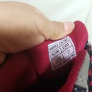 미소지움세탁 이미지