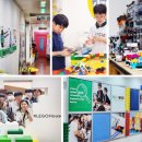 스마트러닝센터삼산학원 이미지