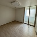 [장기전세] 고덕래미안 힐스테이트