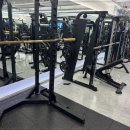 피트니스 1번지 이미지