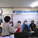상록수요양보호사교육원