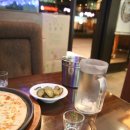 치어스(성내점) 이미지