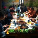 화동검도관 이미지