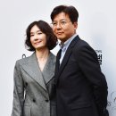 손지창 카카오 검색결과