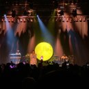 투어 문(TOUR MOON) 이미지