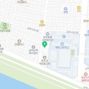 중국어(원어민 중급회화A) 이미지