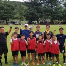 오각놀이공원 이미지