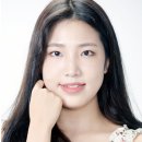 혜성스튜디오 - 부천시 오정구 고리울로52번길 14 | 혜성스튜디오