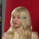 '이혼' 구혜선 "연애 NO..집에는 각자 돌아가야 해" [스타이슈]