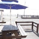 연리지펜션 이미지