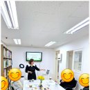 책소리교육연구소 이미지