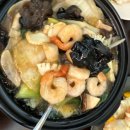 페이자이 이미지