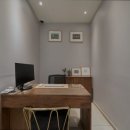 숨은그림성형외과의원 | [강남 강남구 성형외과 추천] 그림성형외과의원 강남 구순열 전문