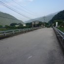 바드리산장모텔 이미지