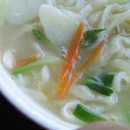 해동토종칼국수족발 이미지
