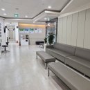 서울내과 | 봄철 비염 때문에 서창서울내과 다녀온 후기