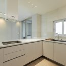 신도림4차 e-편한세상 이미지