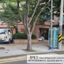 뚜레쥬르제과 이미지