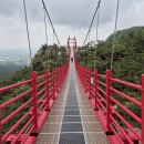 법무공인행정사사무소 이미지