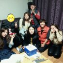 자영목장 이미지