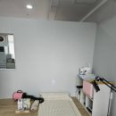 냥스터치 이미지