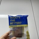 GS25 탄방한우리점 이미지