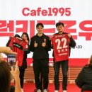 우리카페(cafe)