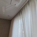 [부산 커튼 후기] 에일린데코 커튼 블라인드 부산본점에서 커튼 바꿔보세요