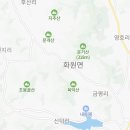 해남별암낚시터 이미지