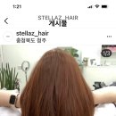 위드커튼 이미지