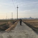 해창경로당 이미지